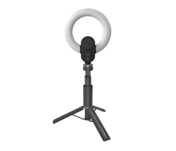 Lorgar Circulus 910 - 1345869 - zdjęcie 4